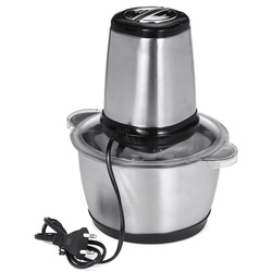 Tocător Food 148-3L (Inox) Thumb