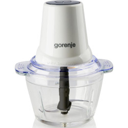Измельчитель Gorenje S400XG (White) Thumb