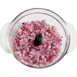 Измельчитель Gorenje S400XG (White) Thumb