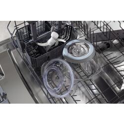 Tocator Gorenje S450XE (Silver) Thumb