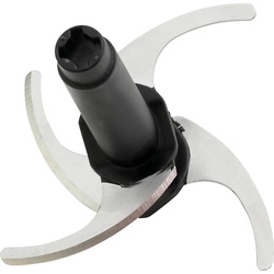 Tocator Gorenje S501GBK (Black) Thumb