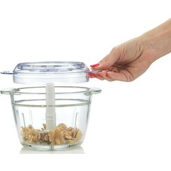 Tocator Gorenje S501GW (White) Thumb