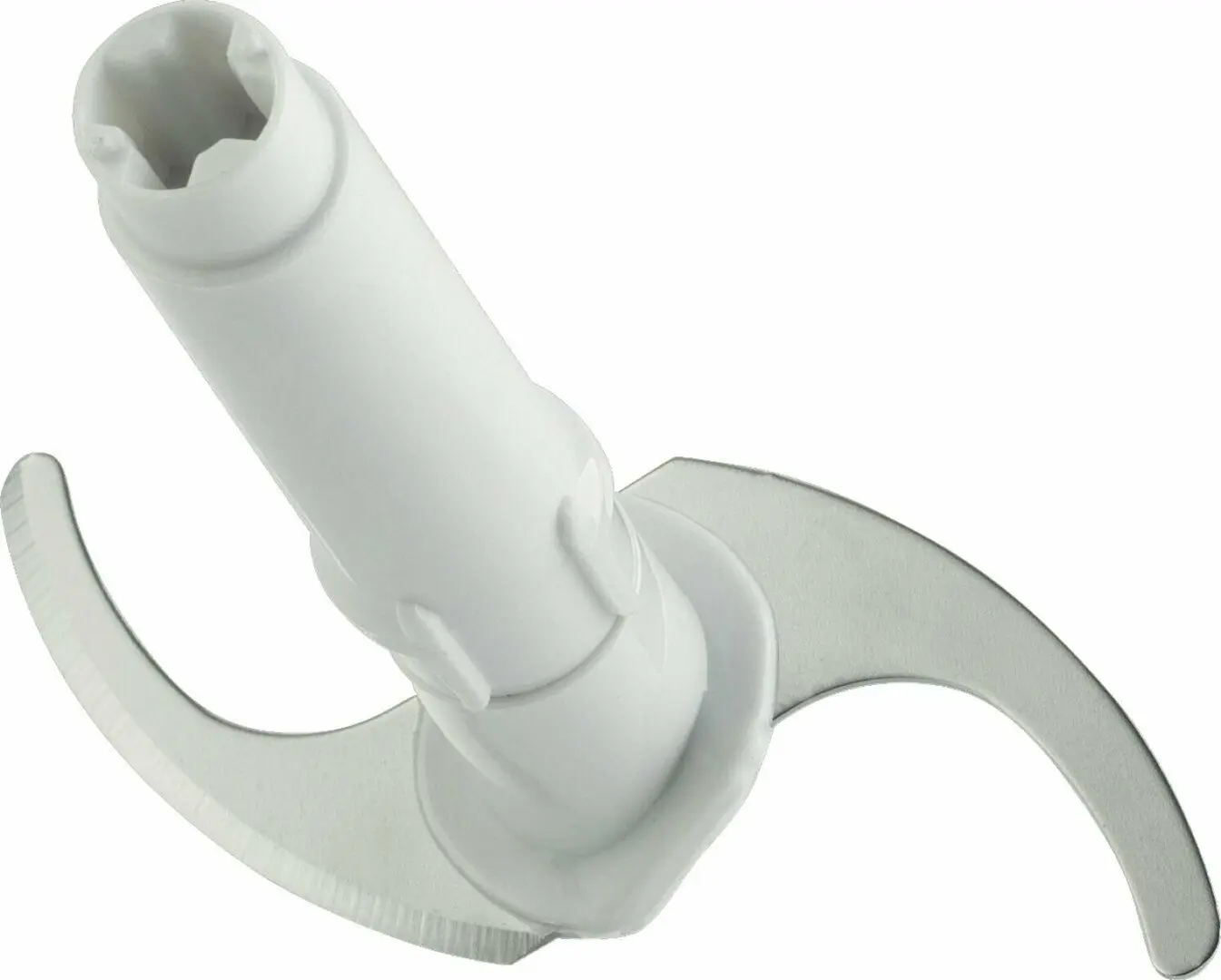 Tocator Gorenje S501GW (White)