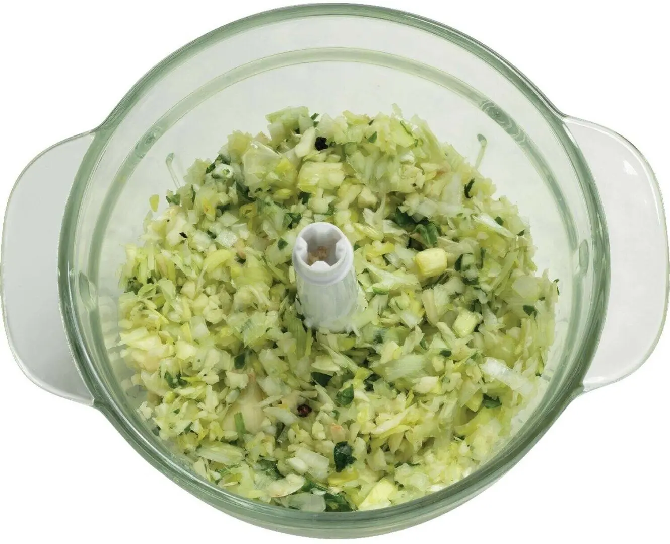 Tocator Gorenje S501GW (White)