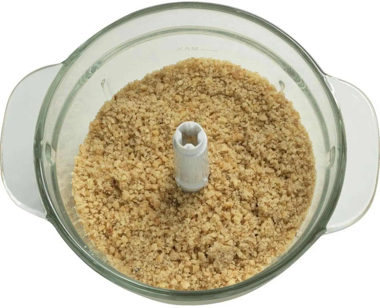 Tocator Gorenje S501GW (White)