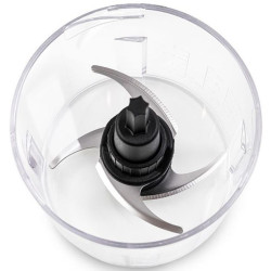 Измельчитель Haeger Chop Master CH-50W.009A (Red) Thumb