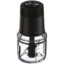 Измельчитель Haier I-Master 5 HCH5B1 011 (Black) Thumb