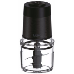Измельчитель Haier I-Master 5 HCH5B1 011 (Black)