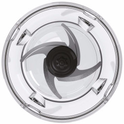 Измельчитель Haier I-Master 5 HCH5B1 011 (Black) Thumb
