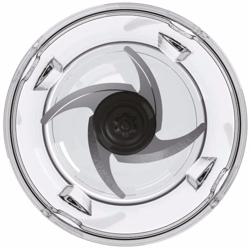 Измельчитель Haier I-Master 5 HCH5B1 011 (Black) - 4