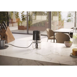 Измельчитель Haier I-Master 5 HCH5B1 011 (Black) Thumb