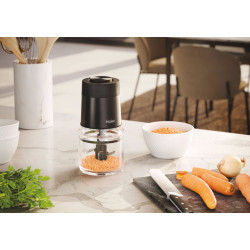 Измельчитель Haier I-Master 5 HCH5B1 011 (Black) Thumb