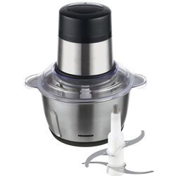 Tocator Heinner Cytheria HMC-D300SS (Inox) Thumb
