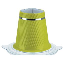 Tocator Heinner HMC-300GR (Green) Thumb