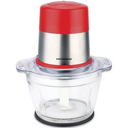Tocator Heinner HMC-D300RD (Red)