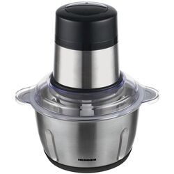 Tocator Heinner Cytheria HMC-D300SS (Inox)