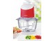 Tocator Heinner HMC-K500WHR (White/Red)