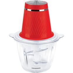 Tocator Heinner HMCD300RD (Red)
