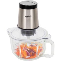 Tocator Home HGAP15 (Inox) Thumb