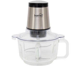 Tocator Home HGAP15 (Inox)