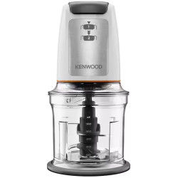 Измельчитель Kenwood Easy Chop CHP61.100WH (White)