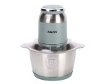 Tocator Kolax 702305 (Inox/Green)