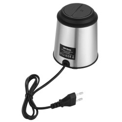 Измельчитель Kraft&Dele KD4121 (Inox) Thumb