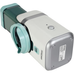 Tocator multiplu Kraft&Dele KD4360 (White/Mint) Thumb