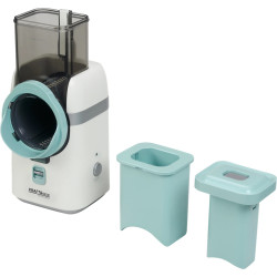 Tocator multiplu Kraft&Dele KD4360 (White/Mint) Thumb