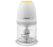 Tocator Maestro MR-580 (White)