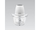 Tocator Maestro MR-581 (White)