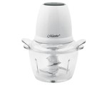 Tocator Maestro MR-581 (White)