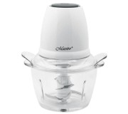 Tocator Maestro MR-581 (White)