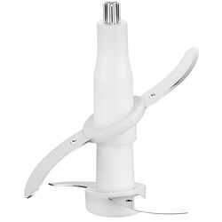 Tocator MagicHome Katana (Silver) Thumb