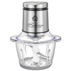 Измельчитель MagicHome Katana (Silver)