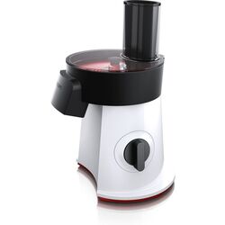 Tocator Philips HR1388 (White) Thumb