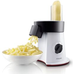 Tocator Philips HR1388 (White) Thumb