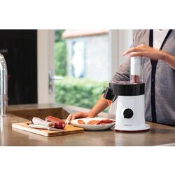 Tocator Philips HR1388 (White) Thumb