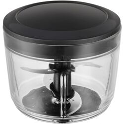 Измельчитель 7в1 Polaris PFC 0408 (Black) Thumb