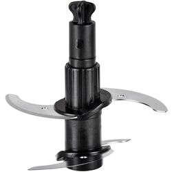 Измельчитель 7в1 Polaris PFC 0408 (Black) Thumb