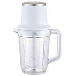 Измельчитель Polaris PTB 0435  (White) Thumb