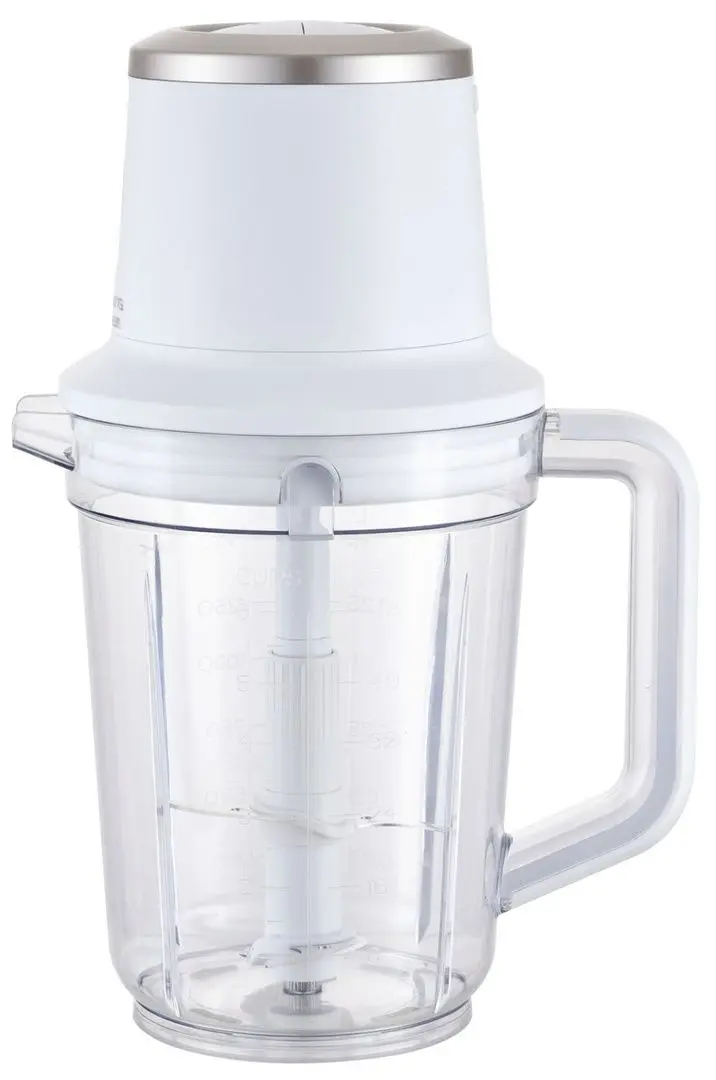 Измельчитель Polaris PTB 0435  (White)