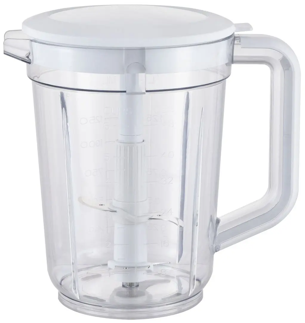 Измельчитель Polaris PTB 0435  (White)