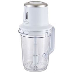 Tocator Polaris PTB 0435 CordLess (White)