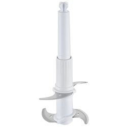 Измельчитель Polaris PTB 0435  (White) Thumb