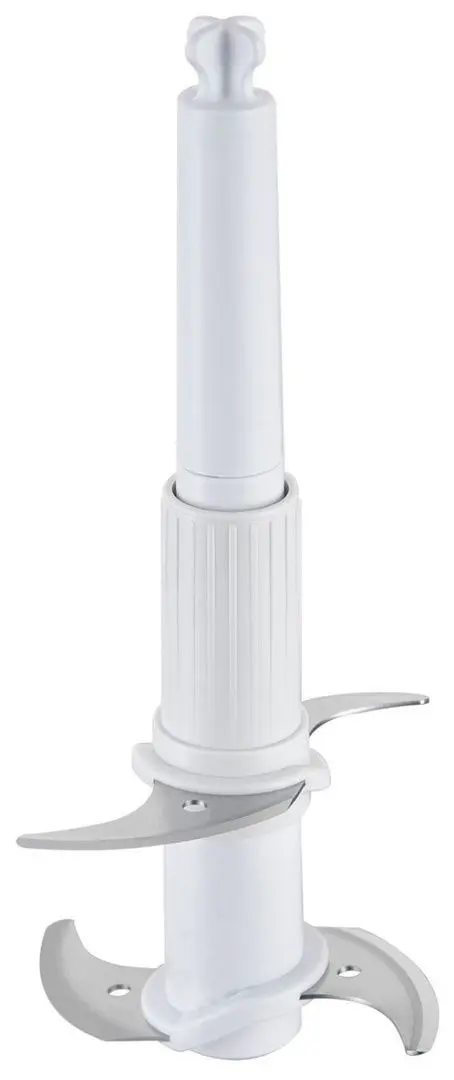 Измельчитель Polaris PTB 0435  (White)