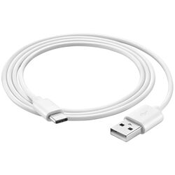 Измельчитель Polaris PTB 0435  (White) Thumb