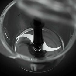 Tocator Russell Hobbs Desire 24660-56 (Red) Thumb