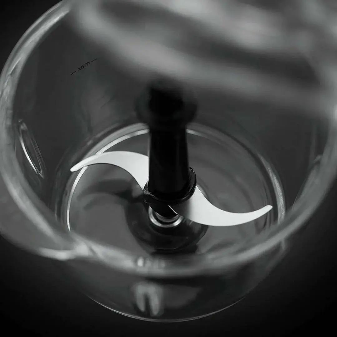 Tocator Russell Hobbs Desire 24660-56 (Red) - 4