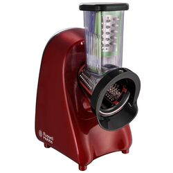 Tocator Russell Hobbs Desire Slice&Go 22280-56 (Red/Black) Thumb